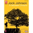thumbnail image 2 of Jack Johnson - In Between Dreams Songbook, 2 of 2