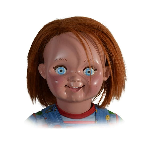 Good Guy Doll Box - Dolls for department stores - Walmart Business