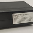 thumbnail image 3 of Transmisor FM BaseWish 0.5W 0.1W de largo alcance con LCD negro, 3 of 3