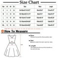 thumbnail image 2 of BLVB Gothic Dress for Women Vintage Halloween Party Dress Cap Sleeve Lace up Corset Dresses Fashion Clothes, 2 of 5