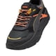 thumbnail image 4 of Tenis Puma Trinity Open Road Hombre negro 29, 4 of 5