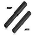 thumbnail image 5 of 5PCS Golf Club Steel Shaft Extension Rods-Extend Fit For Iron Wood Putter, 5 of 7