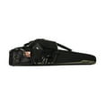 thumbnail image 7 of Allen Company Rocky Double Rifle Soft Case, Multi-Color, Polyester, Model 906-50, Holds 2 Rifles, 7 of 7