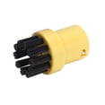 thumbnail image 3 of 32 Pack de Brosses à Poils pour Nettoyeur Vapeur SC1 SC2 SC3 SC4 SC5 SC7, 3 of 6