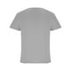 thumbnail image 4 of Hombres Cuello en V Camisetas de Verano Fitness Deportes Ocio Sweatwicking, Camiseta de Color Sólido para Hombres, 4 of 5