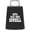 Black, variant on Bevin Bells Gotta Have More COWBELL (Large) Kentucky Cow Bell with Copper Color, Made from Steel, Loud Noise Makers with Handle, Cheer on or Wake up yaour Teenager, Made in CT, USA