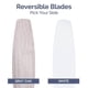 thumbnail image 4 of Ventilador De Techo Smart Prominence Home 52'' Cntrl Remoto Prominence Home  Enoki, 4 of 4