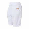 thumbnail image 2 of Ellesse Womens Mabeli Shorts, 2 of 2