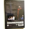 thumbnail image 2 of La Boheme (DVD), Arthaus Musik, Music & Performance, 2 of 3