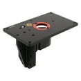thumbnail image 6 of Router Lift System Router Table Lift System Woodworking Benches Router Lift, 6 of 15