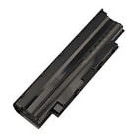 9Cell Battery for Dell Inspiron J1KND 04YRJH N3010 N4010 N5010 N7010 N7110 N5040