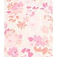 thumbnail image 3 of Karen Neuburger Womens Flutter Sleeve Nightgown Style-RLK0199, 3 of 3