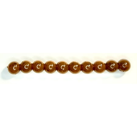 Appalachian Baits Mountin Eggz Pig Pelletz Soft Floating Fishing Bait Eggs Scented 40 count