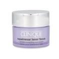 thumbnail image 2 of Crema Para Ojos Clinique Repair Laser Focus Wrinkle Correcting Eye Cream Clinique Clinique Anti Edad, 2 of 2