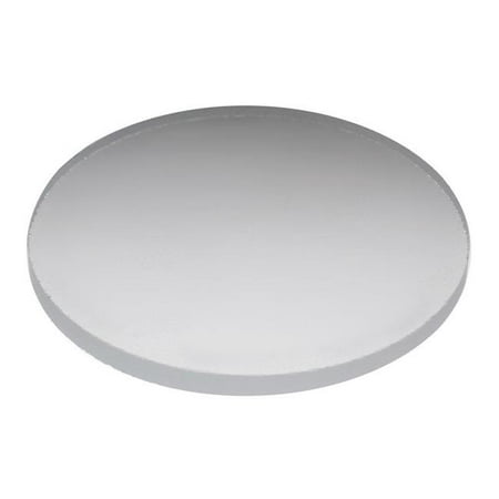 

Jesco Lighting LENS-16-FROS Frosted Diffuser Lens