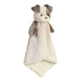 thumbnail image 1 of Aurora Stuffed Animals Cuddler Pocko Luvster", 1 of 2