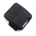 thumbnail image 3 of Couvercle de Filtre à Air Compatible avec Fs85 Fs85R Fc75 Fc85 41371410500, 3 of 8