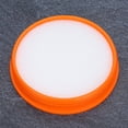 thumbnail image 4 of Filtro de aspiradora, filtro frontal Filtro de núcleo Filtro de núcleo Estándares líderes en la industria del algodón, 4 of 8