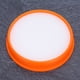 thumbnail image 4 of Filtro Frontal Filtro Central Piezas De Repuesto De Algodón Apto Para Accesorio De Aspiradora VAX90, 4 of 7