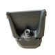 thumbnail image 1 of Car Front Facing Camera 9822090780 for 3008 G2 MK2 2016, 1 of 5