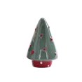 thumbnail image 2 of Holiday Time Salt & Pepper Shaker, 2 of 6