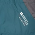 thumbnail image 5 of Mountain Warehouse Lightweight Winter Mummy Sleeping Bag, 5 of 5