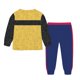 thumbnail image 4 of Kids Girls Outfits Rumi K-Pop Singer Demon Hunter Clothes 4-16 Y 140, 4 of 4