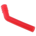 thumbnail image 3 of Tube d'Extension pour Voitures 1/8 1/10 Rouge, 3 of 5