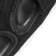 thumbnail image 1 of Guardia 2pcs Taekwondo Pies Proteccióne de Boxeo de Guardia apoyo para el Tobillo para Niños Adultos Abrenamiento de Gimnasio, 1 of 7