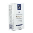 thumbnail image 5 of Essential Formulas Dr. Ohhira's Probiotic Kampuku Soap 1 Bar, 5 of 6
