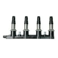 thumbnail image 6 of 1x Ignition Coils +4x Spark Plugs 55561655 For Chevrolet Sonic 1.8L 2012-2018, 6 of 12