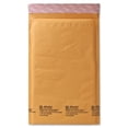thumbnail image 1 of Sealed Air Jiffylite Cellular Cushioned Mailer, 1 of 1