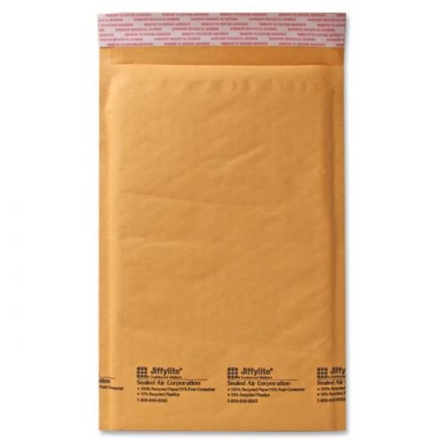 Sealed Air Jiffylite Cellular Cushioned Mailer