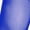 Blue, variant on Mens Latin Dance Outfit Deep Vneck Long Sleeve Tassel Bodysuit+Pants Chacha Salsa Jazz Dancewear Blue L