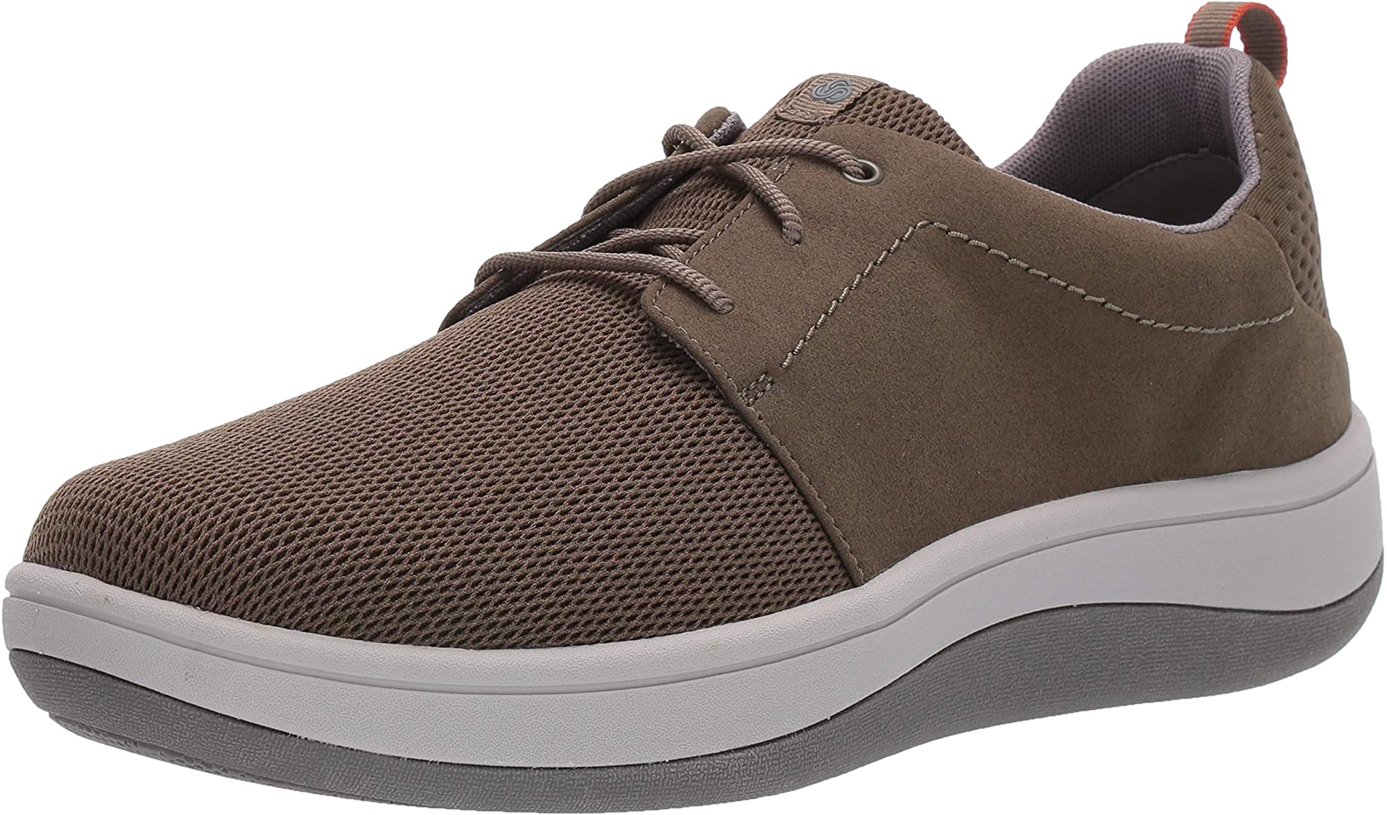 arla free clarks