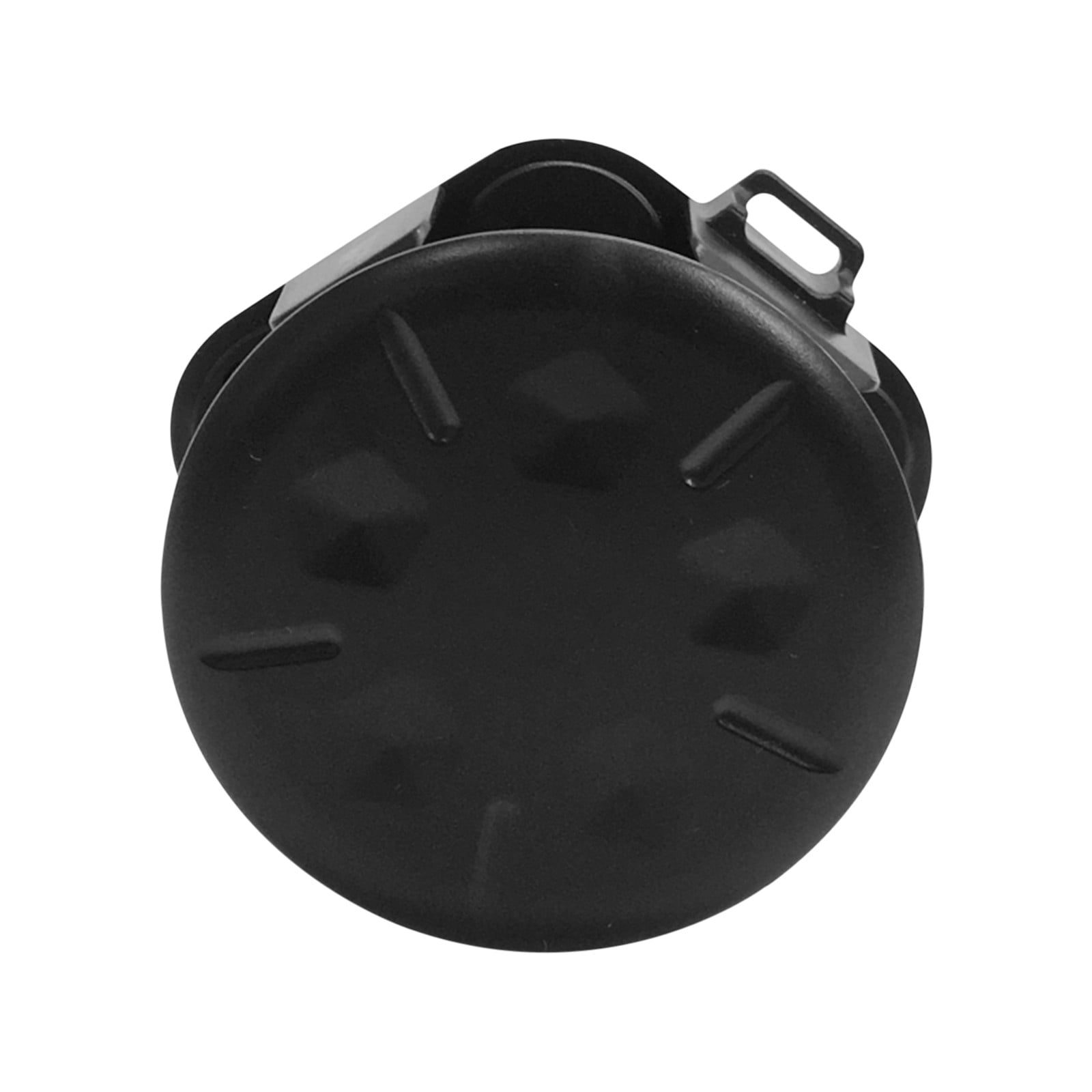 OAVQHLG3B Portable Coin Storage Box USD Coin Storage Box Plastic Game