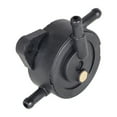 thumbnail image 5 of Fuel Pump for Kawasaki 49040-0770 49040-7008 FS FR FX Series FR541V 600V FR651V, 5 of 11