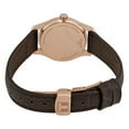 thumbnail image 2 of Tissot Women's Tradition White Dial Watch - T0630093601800, 2 of 6