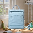 thumbnail image 3 of Danhjin Backpack Backpack Dry Wet Separation Multifunctional Milk Storage and Insulation Backpack for and Baby Backpack, 3 of 5