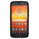 thumbnail image 3 of Funda Moto E5 Play Otterbox Prefix Negro OtterBox Prefix, 3 of 4