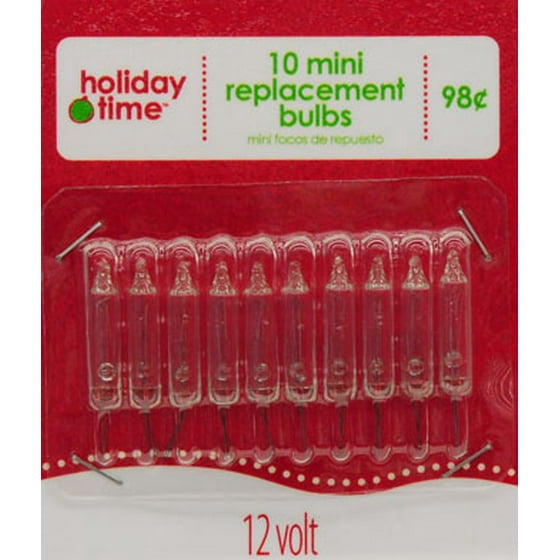 12 volt replacement bulbs christmas lights 12 volt replacement bulbs christmas lights
