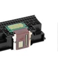 thumbnail image 4 of Color Printhead Replacement Parts for Canon MP960 MP950 IP7500 IP7600 MP970, 4 of 4