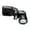 Black, variant on 12V Flashlight Handheld LED Work Light for DeWalt 12V MAX Li-Ion Battery, 280LM LED Spotlight Outdoor Job Site Light, Yellow