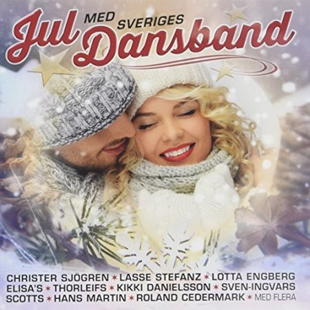 jul med sveriges dansband Jul Med Sveriges Dansband / Various Walmart.com jul med sveriges dansband Jul Med Sveriges Dansband / Various Walmart.com