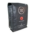 thumbnail image 4 of Kicking Horse Organic Happy Camper Whole Bean Coffee, 30 oz./830g {Imported from Canada}, 4 of 4