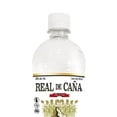 thumbnail image 3 of Paquete de 3 Licor de Caña Real de Caña 600 ml, 3 of 3