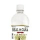 thumbnail image 3 of Paquete de 3 Licor de Caña Real de Caña 600 ml, 3 of 3
