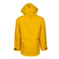thumbnail image 4 of Veste Imperméable et Respirante pour Homme de Boca Grande, 4 of 11