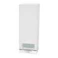 thumbnail image 2 of Contradiction 100 Ml Edt Spray Calvin Klein Contradiction, 2 of 3