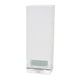 thumbnail image 2 of Contradiction 100 Ml Edt Spray Calvin Klein Contradiction, 2 of 3